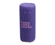 JBL GRIP Fioletowy - 1361314 - zdjęcie 3